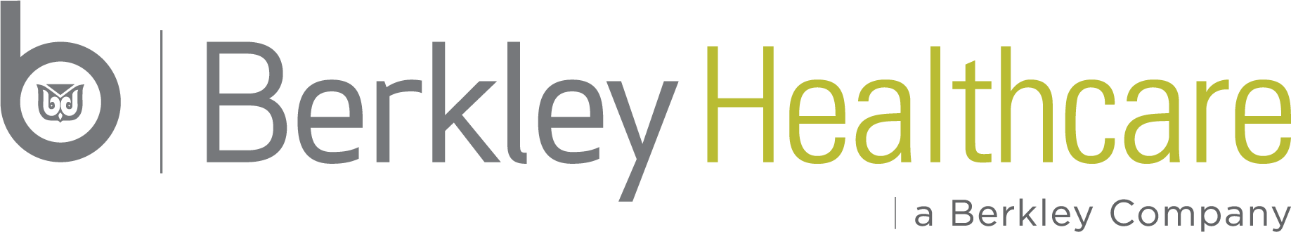 Berkley Healthcare