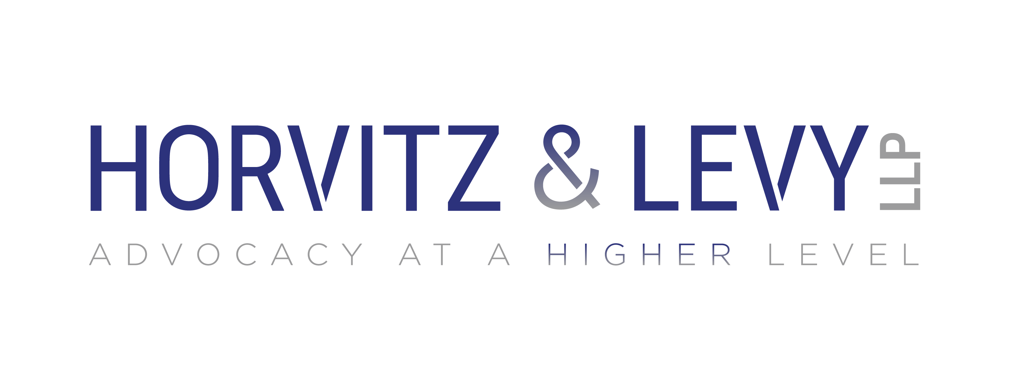 Horvitz & Levy LLP