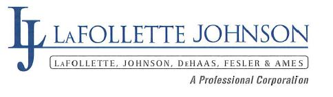 LaFollette Johnson DeHaas Fesler & Ames