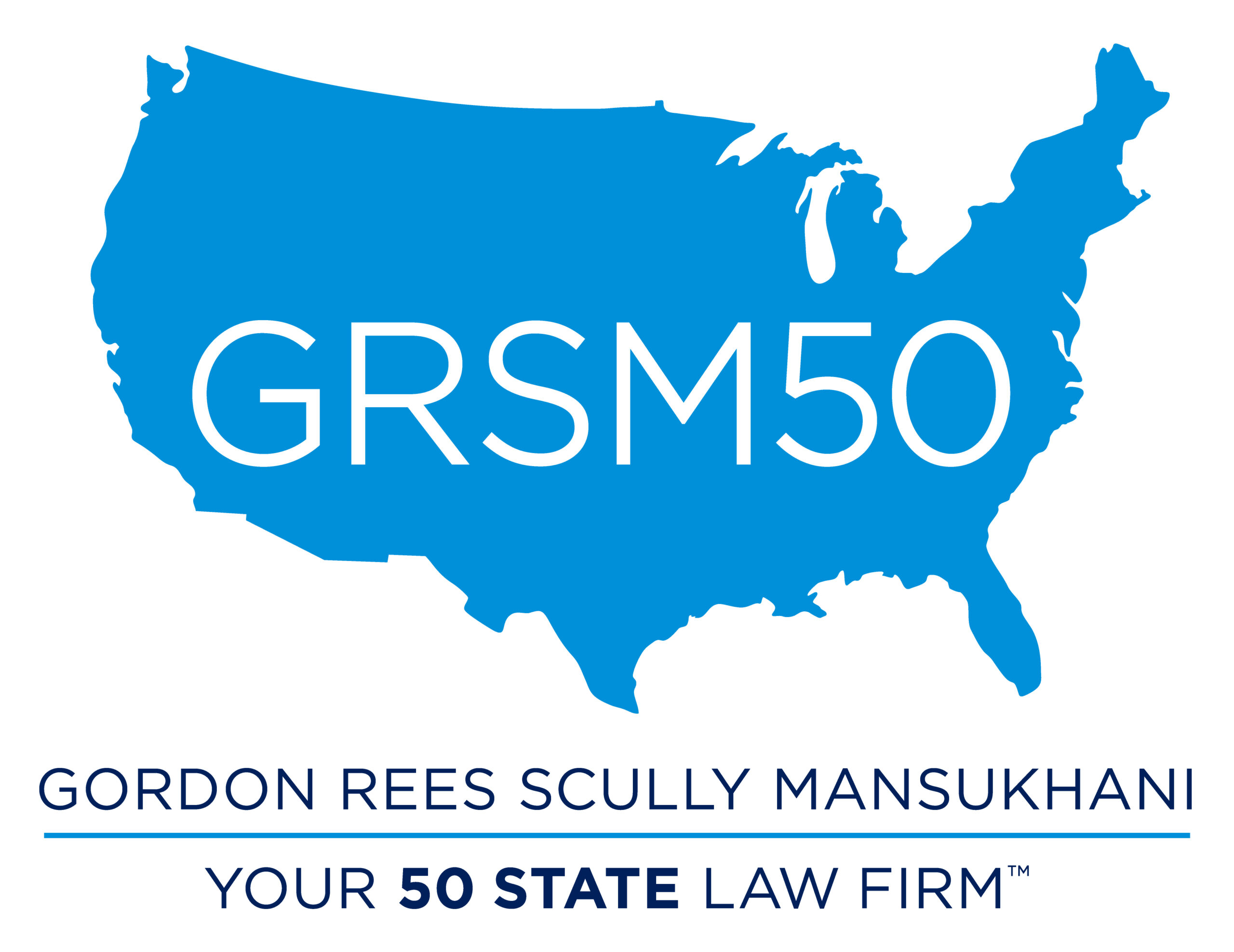 Gordon Rees Scully Mansukani, LLP