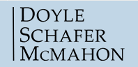 Doyle Schafer McMahon