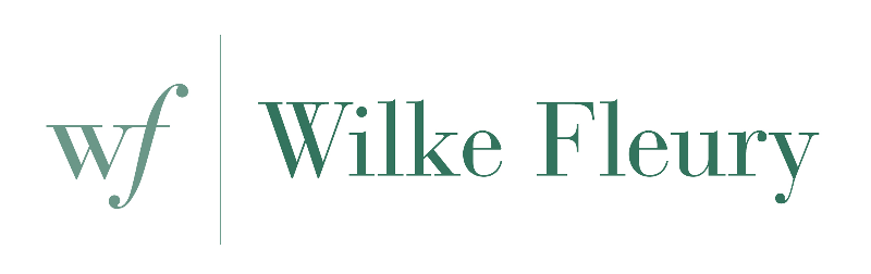 Wilke Fleury LLP