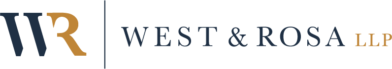 West & Rosa LLP