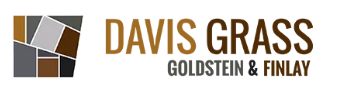 Davis, Grass, Goldstein & Finlay